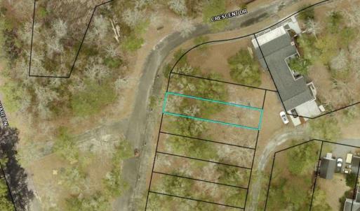 Photo #1 of 32 Crescent Dr., Georgetown, SC 0.1 acres