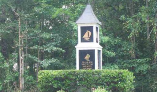 Photo #24 of 32 Crescent Dr., Georgetown, SC 0.1 acres