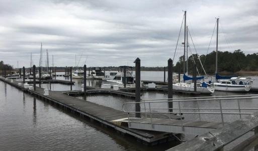 Photo #8 of 32 Crescent Dr., Georgetown, SC 0.1 acres