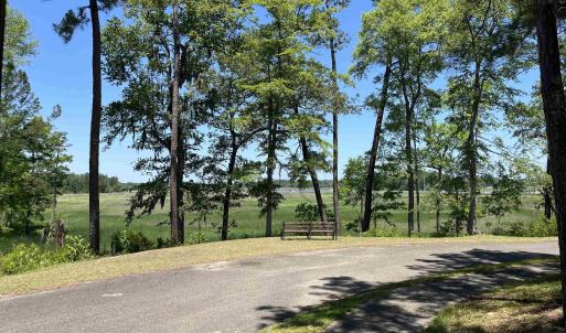Photo #3 of 32 Crescent Dr., Georgetown, SC 0.1 acres
