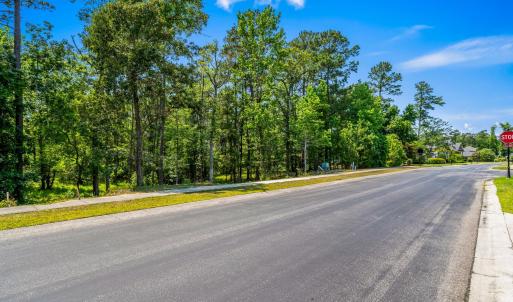 Photo #15 of 508 Chamberlin Rd., Myrtle Beach, SC 0.6 acres