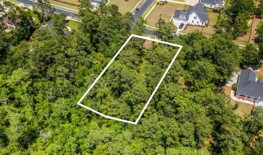 Photo #2 of 508 Chamberlin Rd., Myrtle Beach, SC 0.6 acres