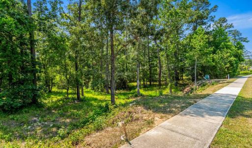 Photo #17 of 508 Chamberlin Rd., Myrtle Beach, SC 0.6 acres