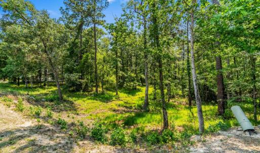 Photo #18 of 508 Chamberlin Rd., Myrtle Beach, SC 0.6 acres