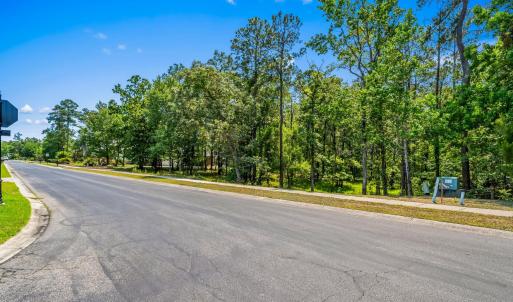Photo #16 of 508 Chamberlin Rd., Myrtle Beach, SC 0.6 acres