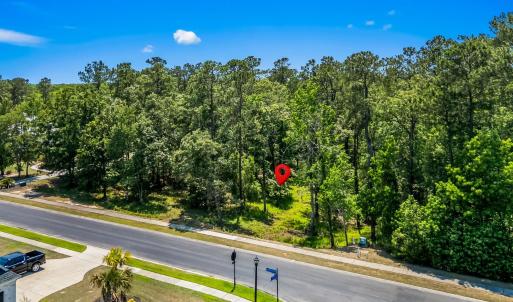 Photo #13 of 508 Chamberlin Rd., Myrtle Beach, SC 0.6 acres