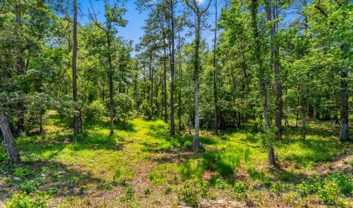 Photo #19 of 508 Chamberlin Rd., Myrtle Beach, SC 0.6 acres