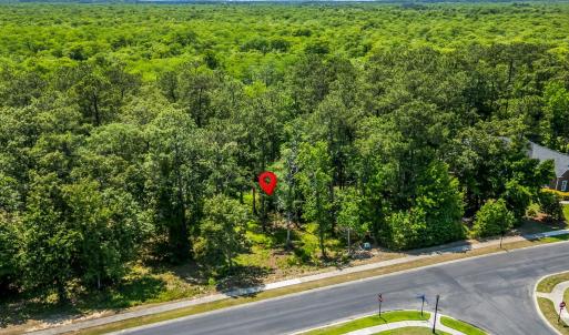 Photo #12 of 508 Chamberlin Rd., Myrtle Beach, SC 0.6 acres