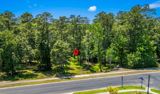 Photo #14 of 508 Chamberlin Rd., Myrtle Beach, SC 0.6 acres