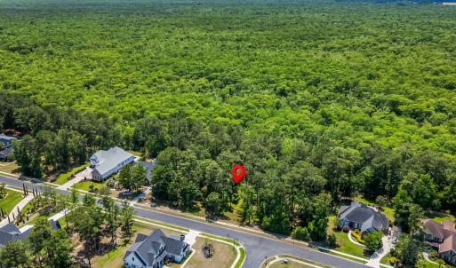 Photo #9 of 508 Chamberlin Rd., Myrtle Beach, SC 0.6 acres