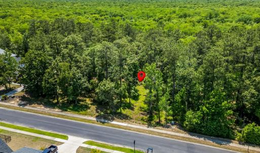 Photo #11 of 508 Chamberlin Rd., Myrtle Beach, SC 0.6 acres