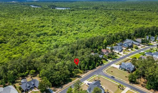 Photo #10 of 508 Chamberlin Rd., Myrtle Beach, SC 0.6 acres