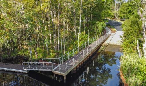 Photo #4 of 258 Creek Harbour Circle, Murrells Inlet, SC 0.7 acres