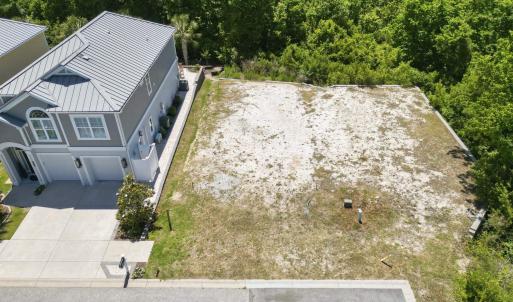 Photo #4 of 445 & 501 7th Ave. S, North Myrtle Beach, SC 0.2 acres