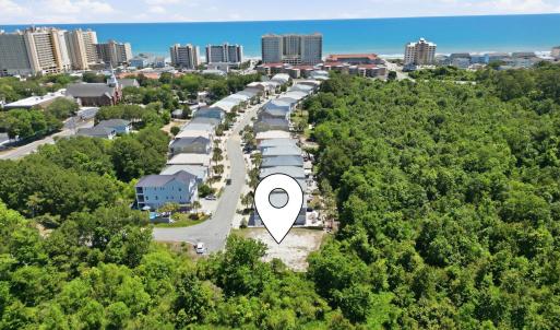 Photo #6 of 445 & 501 7th Ave. S, North Myrtle Beach, SC 0.2 acres