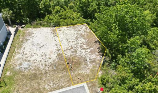 Photo #11 of 445 & 501 7th Ave. S, North Myrtle Beach, SC 0.2 acres