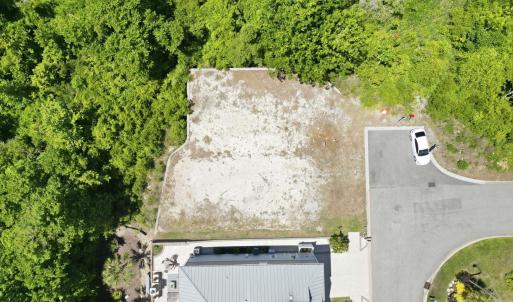 Photo #10 of 445 & 501 7th Ave. S, North Myrtle Beach, SC 0.2 acres