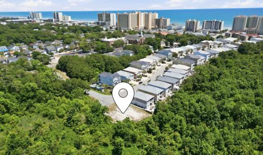 Photo #7 of 445 & 501 7th Ave. S, North Myrtle Beach, SC 0.2 acres