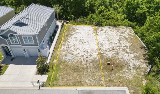 Photo #3 of 445 & 501 7th Ave. S, North Myrtle Beach, SC 0.2 acres