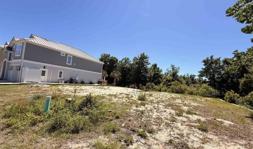Photo #2 of 445 & 501 7th Ave. S, North Myrtle Beach, SC 0.2 acres