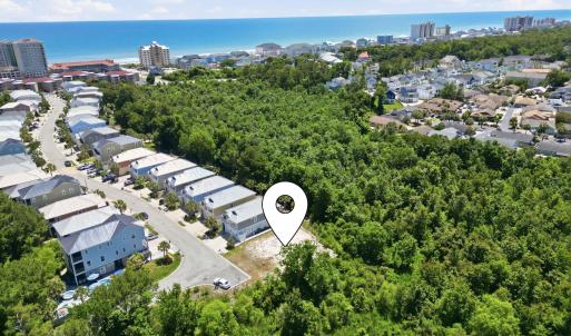 Photo #5 of 445 & 501 7th Ave. S, North Myrtle Beach, SC 0.2 acres