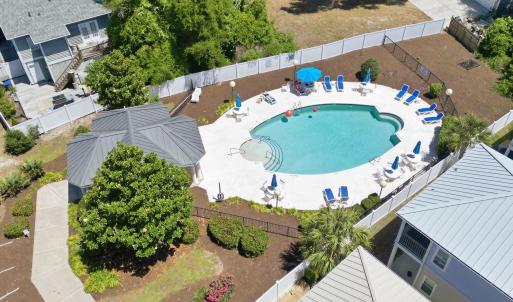 Photo #9 of 445 & 501 7th Ave. S, North Myrtle Beach, SC 0.2 acres