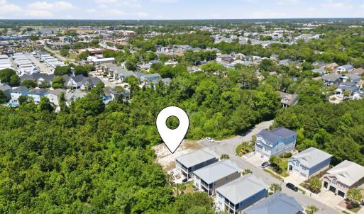 Photo #8 of 445 & 501 7th Ave. S, North Myrtle Beach, SC 0.2 acres