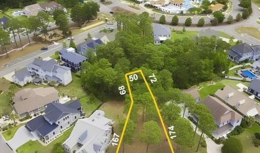 Photo #4 of 1058 Fiddlehead Way, Myrtle Beach, SC 0.3 acres