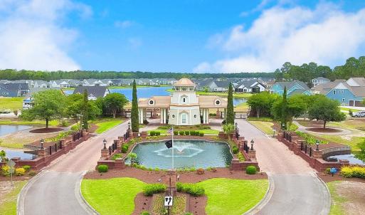 Photo #31 of 1058 Fiddlehead Way, Myrtle Beach, SC 0.3 acres