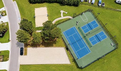Photo #24 of 1058 Fiddlehead Way, Myrtle Beach, SC 0.3 acres