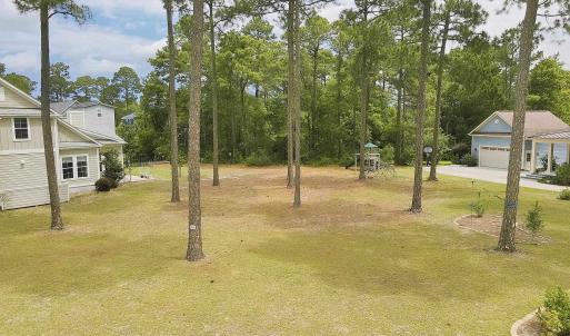 Photo #7 of 1058 Fiddlehead Way, Myrtle Beach, SC 0.3 acres