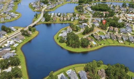 Photo #14 of 1058 Fiddlehead Way, Myrtle Beach, SC 0.3 acres