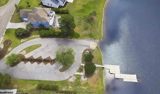 Photo #26 of 1058 Fiddlehead Way, Myrtle Beach, SC 0.3 acres