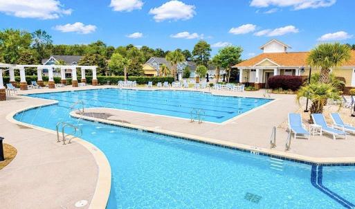 Photo #20 of 1058 Fiddlehead Way, Myrtle Beach, SC 0.3 acres