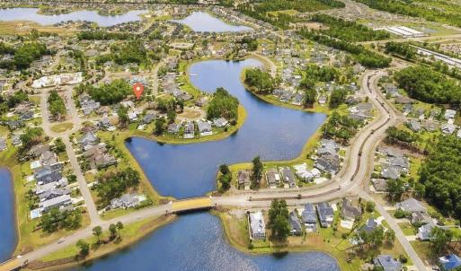 Photo #12 of 1058 Fiddlehead Way, Myrtle Beach, SC 0.3 acres