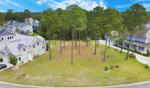 Photo #6 of 1058 Fiddlehead Way, Myrtle Beach, SC 0.3 acres