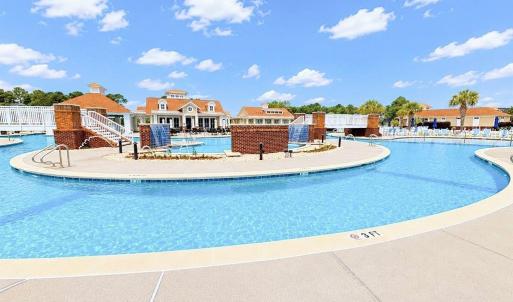Photo #19 of 1058 Fiddlehead Way, Myrtle Beach, SC 0.3 acres