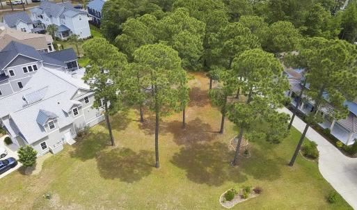 Photo #8 of 1058 Fiddlehead Way, Myrtle Beach, SC 0.3 acres