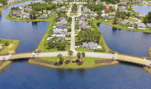 Photo #11 of 1058 Fiddlehead Way, Myrtle Beach, SC 0.3 acres