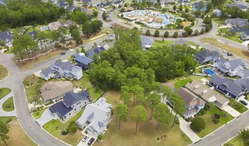 Photo #3 of 1058 Fiddlehead Way, Myrtle Beach, SC 0.3 acres