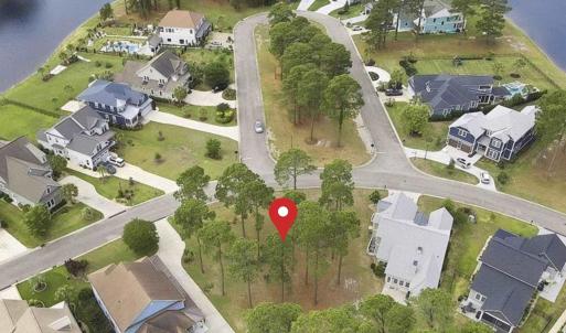 Photo #10 of 1058 Fiddlehead Way, Myrtle Beach, SC 0.3 acres