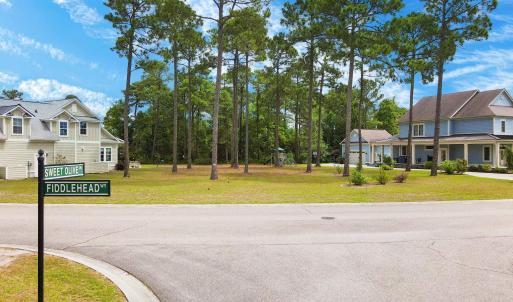 Photo #9 of 1058 Fiddlehead Way, Myrtle Beach, SC 0.3 acres