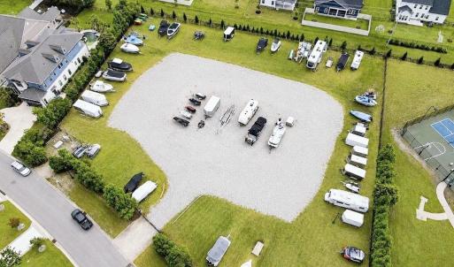 Photo #22 of 1058 Fiddlehead Way, Myrtle Beach, SC 0.3 acres