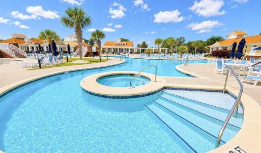 Photo #21 of 1058 Fiddlehead Way, Myrtle Beach, SC 0.3 acres