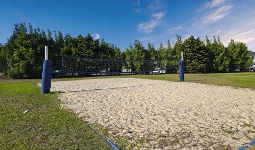 Photo #23 of 1058 Fiddlehead Way, Myrtle Beach, SC 0.3 acres
