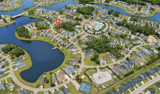 Photo #13 of 1058 Fiddlehead Way, Myrtle Beach, SC 0.3 acres