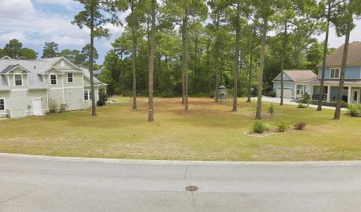 Photo #2 of 1058 Fiddlehead Way, Myrtle Beach, SC 0.3 acres