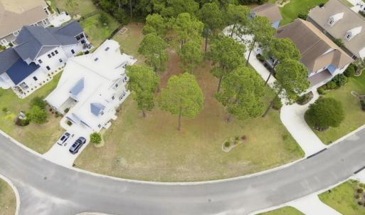 Photo #1 of 1058 Fiddlehead Way, Myrtle Beach, SC 0.3 acres