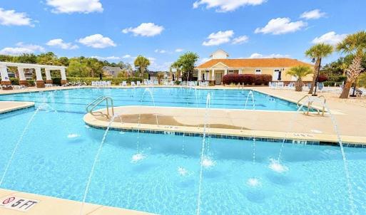 Photo #16 of 1058 Fiddlehead Way, Myrtle Beach, SC 0.3 acres