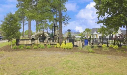 Photo #25 of 1058 Fiddlehead Way, Myrtle Beach, SC 0.3 acres